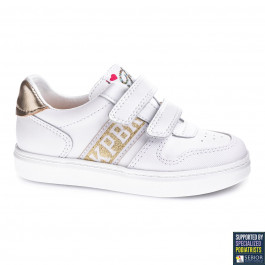 Кеди Pablosky High jump, р. 29