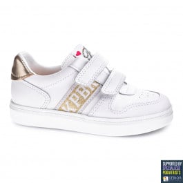 Кеди Pablosky High jump, р. 36
