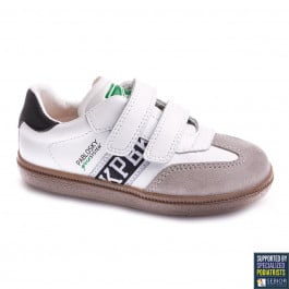 Кеди Pablosky Nature, р. 32