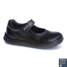 Туфлі Pablosky School time, р. 29