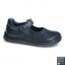 Туфлі Pablosky Excellent mark, р. 30