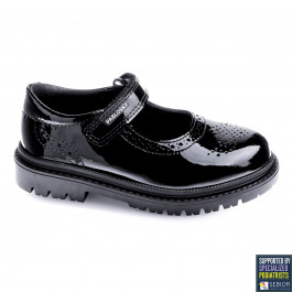 Туфлі Pablosky Exemplary student, р. 36