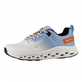 Кросівки D.T.Newyork Sports achivments, р. 37