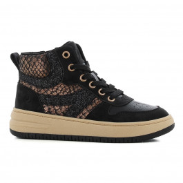 Черевики Safety Jogger Ilko Bronze, р. 36