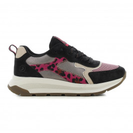 Кросівки Safety Jogger Ricardo, р. 36