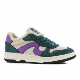 Кросівки Safety Jogger Enjoyer, р. 29