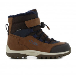 Черевики Safety Jogger Cute snowman, р. 36