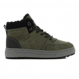 Черевики утеплені Safety Jogger Walking the dog, р. 29