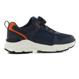 Кросівки Safety Jogger Favorite sport, р. 36