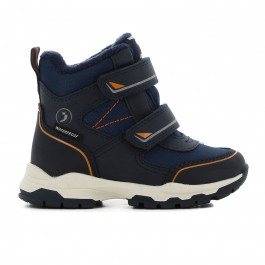 Черевики Safety Jogger Snowy winter, р. 21