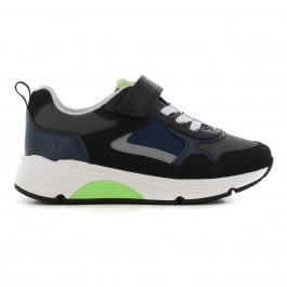 Кросівки Safety Jogger First training, р. 33