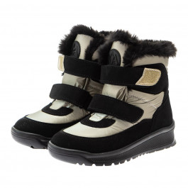 Черевики Antarctica Polar Night, р. 30