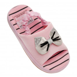 Капці Home Story 220851-А Pink, р. 25