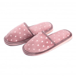 Капці Twins 6284, р. 28-29