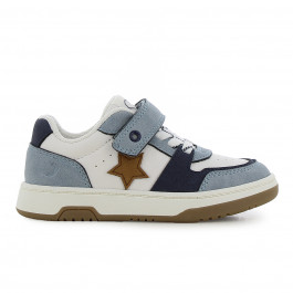 Кеди Safety Jogger 625010, р. 32