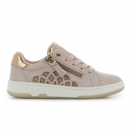 Кеди Safety Jogger 625140, р. 36