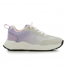 Кросівки Safety Jogger 629233, р. 36