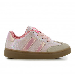 Кеди Safety Jogger 629711, р. 32