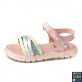 Босоніжки Pablosky 442170, р. 30