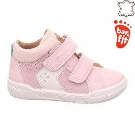 Черевики Superfit 1-000543-5530, р. 21