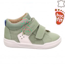 Черевики Superfit 1-000543-7500, р. 20