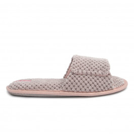 Капці Twins 12891, р. 40-41