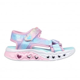 Босоніжки Skechers 303105LLPMT, р. 30