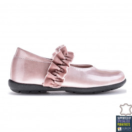 Туфлі Pablosky 361379, р. 30
