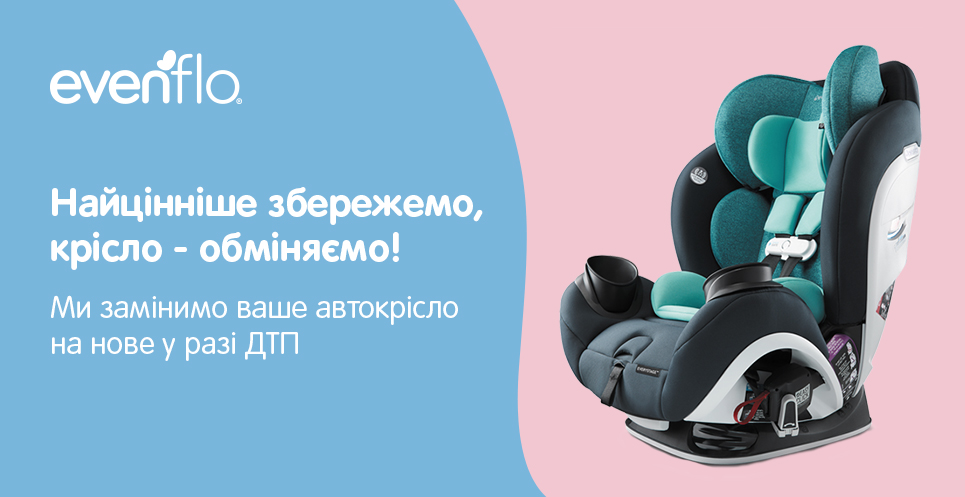 евенфло 20.07