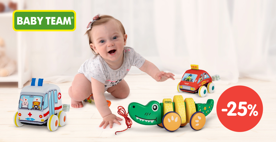 BabyTeam-06.08